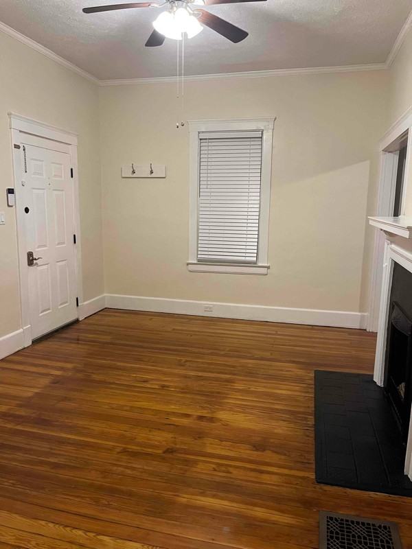 1000 W Lexington Ave - Photo 3 of 24
