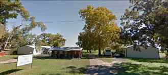 14944 Fm #3 - Photo 1 of 1