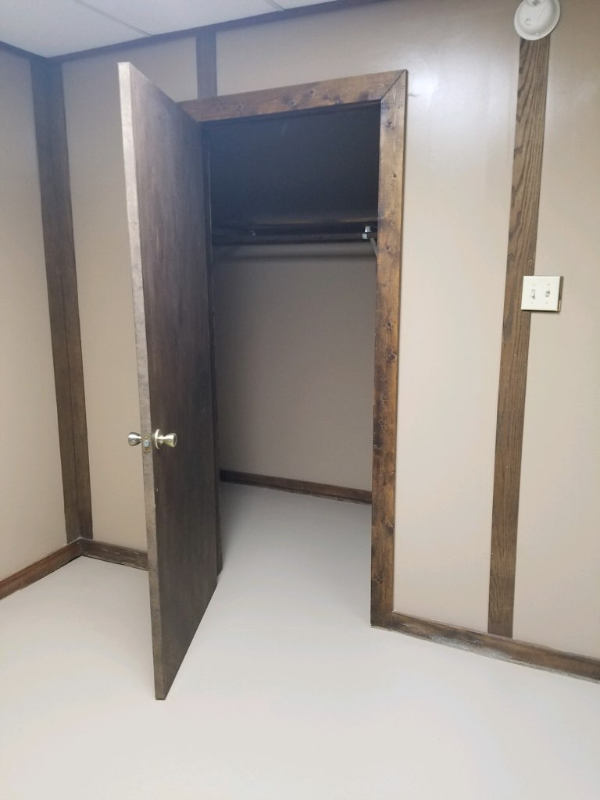 14944 Fm #3 - Photo 7 of 16