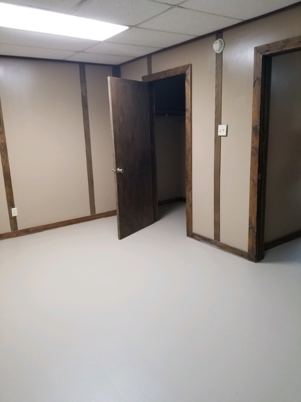 14944 Fm #3 - Photo 6 of 16