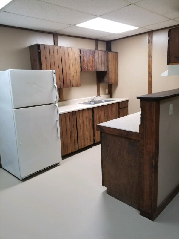 14944 Fm #3 - Photo 7 of 13