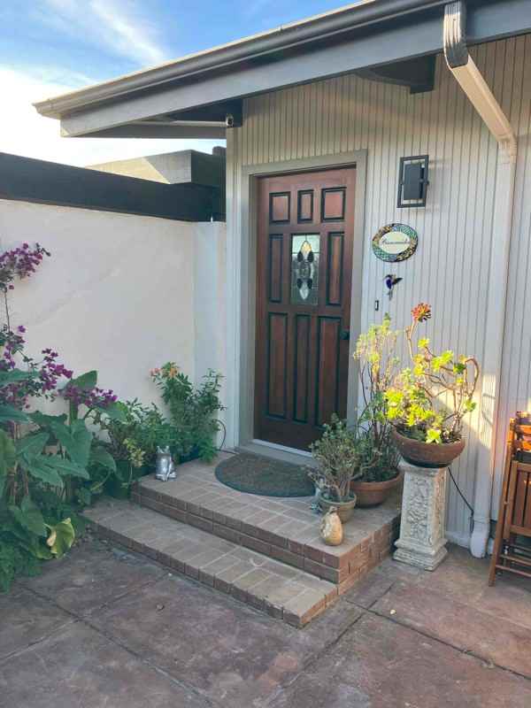 705 Center Ct - Photo 4 of 21