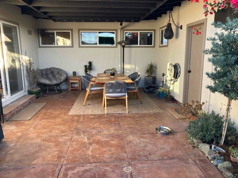 705 Center Ct - Photo 5 of 21