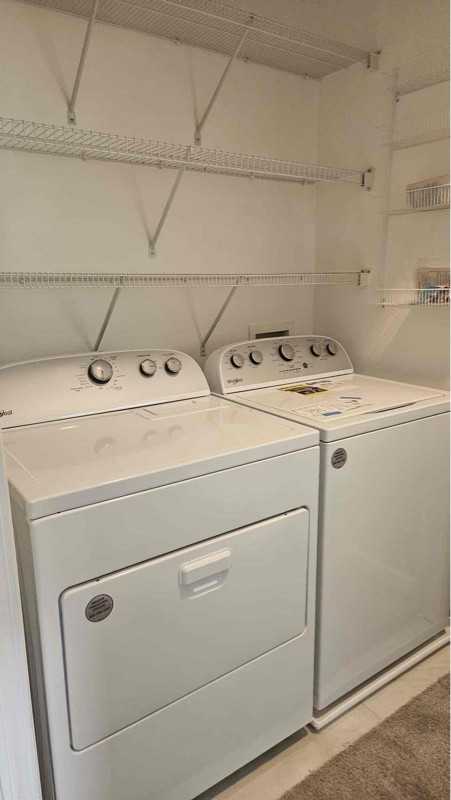 202 Windcroft Cir Nw - Photo 3 of 13