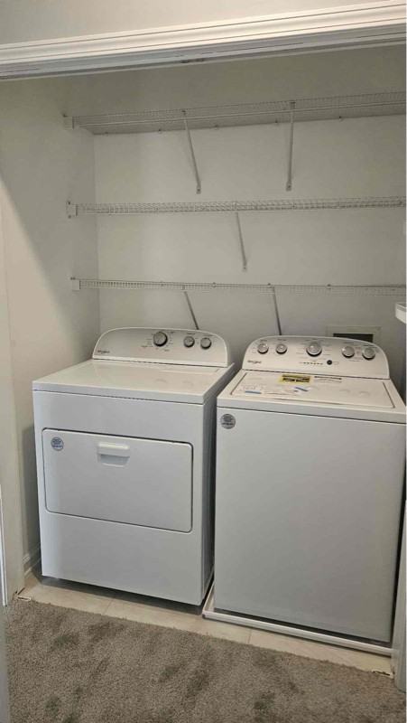 202 Windcroft Cir Nw - Photo 4 of 13