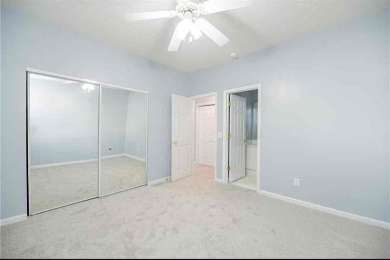 202 Windcroft Cir Nw - Photo 6 of 13