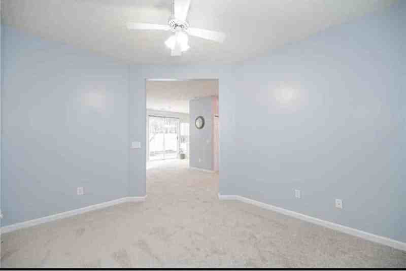 202 Windcroft Cir Nw - Photo 7 of 13