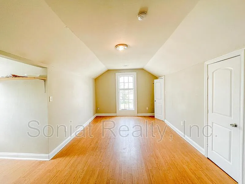 1438 N Villere St - Photo 2 of 12