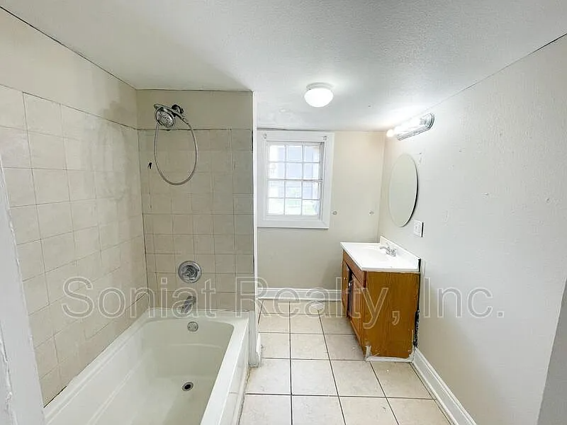 1438 N Villere St - Photo 3 of 12