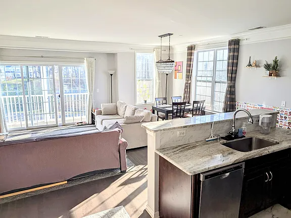 127 Center Meadow Ln - Photo 2 of 18