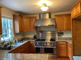 featured image of 13 Elizabeth St #A