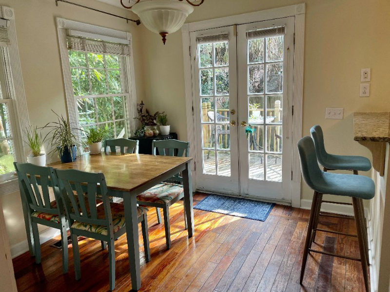 13 Elizabeth St #A - Photo 2 of 30