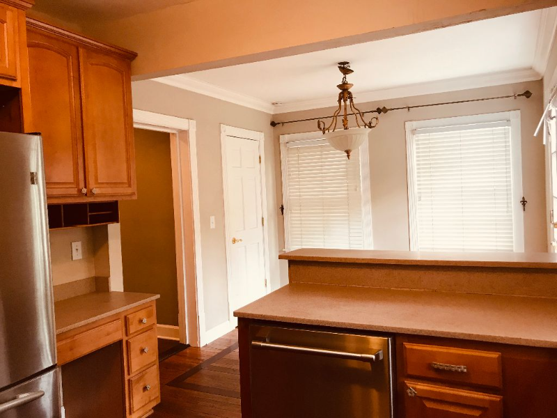 13 Elizabeth St #A - Photo 4 of 30