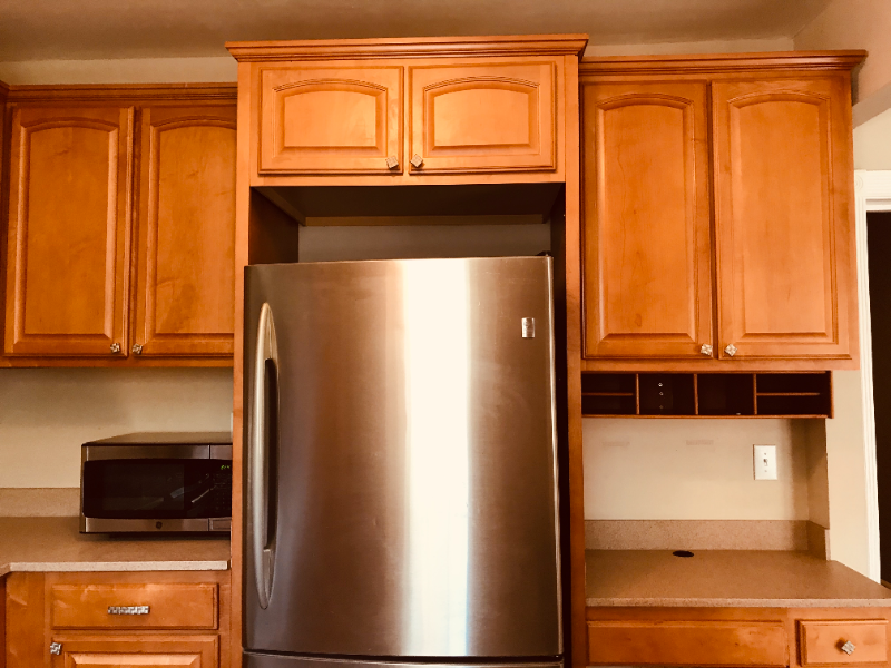 13 Elizabeth St #A - Photo 5 of 30