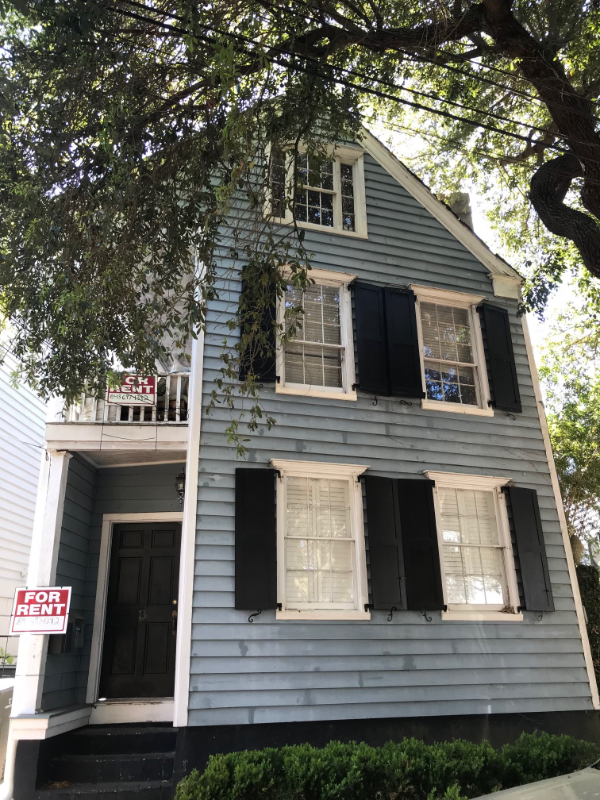 13 Elizabeth St #A - Photo 6 of 30