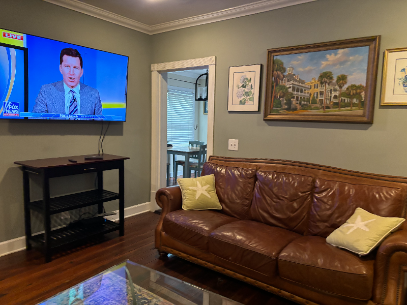 13 Elizabeth St #A - Photo 7 of 30