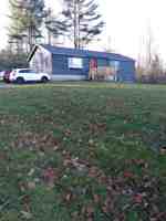 featured image of 332 Loggin Road #2