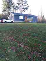 332 Loggin Road #2 - Photo 1 of 1