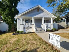 216 Mcgarity St - Photo 1 of 1