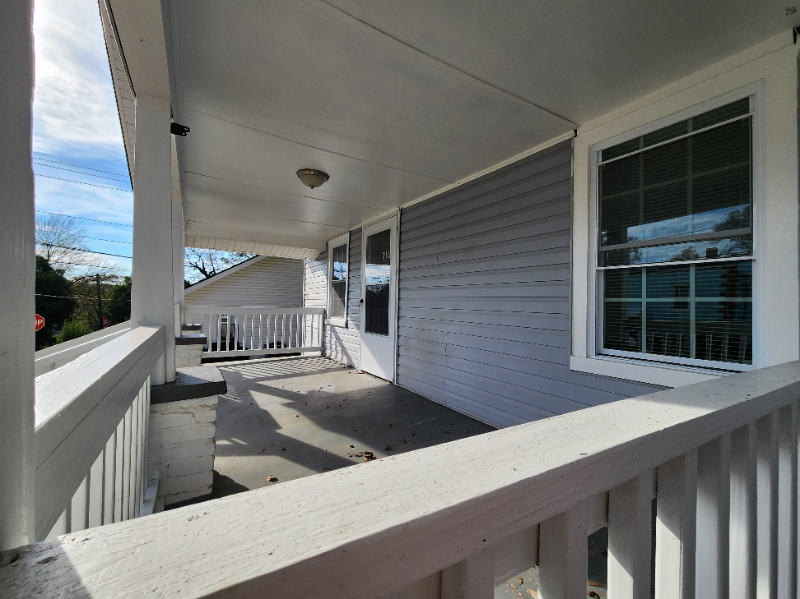 216 Mcgarity St - Photo 2 of 20