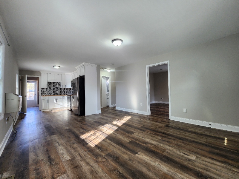 216 Mcgarity St - Photo 3 of 20