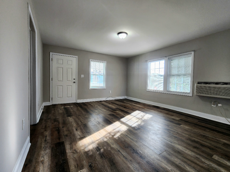 216 Mcgarity St - Photo 5 of 20