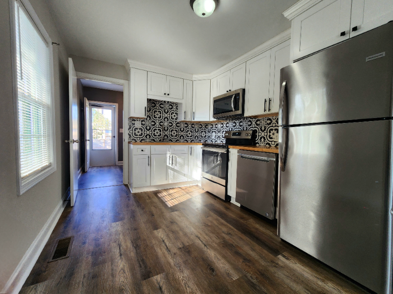 216 Mcgarity St - Photo 6 of 20