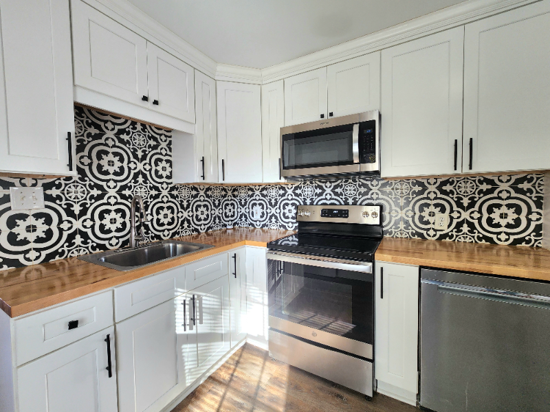 216 Mcgarity St - Photo 7 of 20