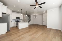 2243 Sw - Photo 1 of 1