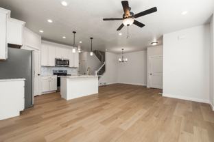 2243 Sw - Photo 1 of 1