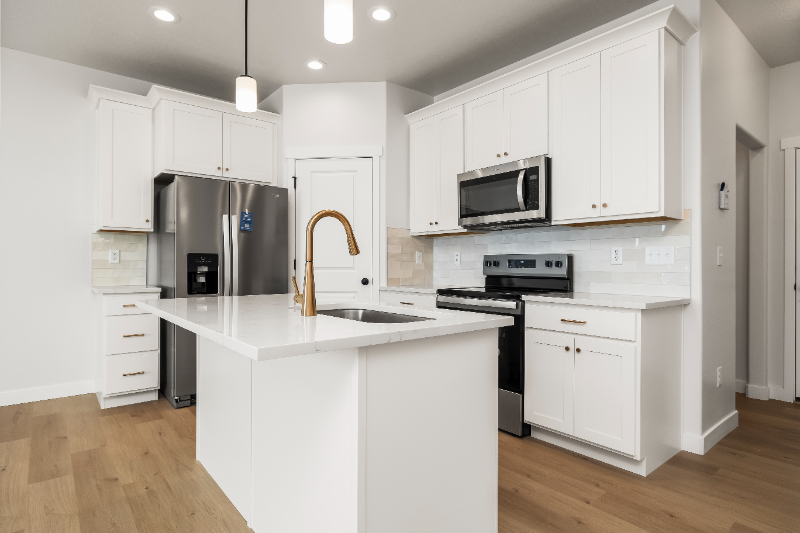 2243 Sw - Photo 5 of 20