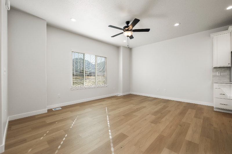 2243 Sw - Photo 7 of 20