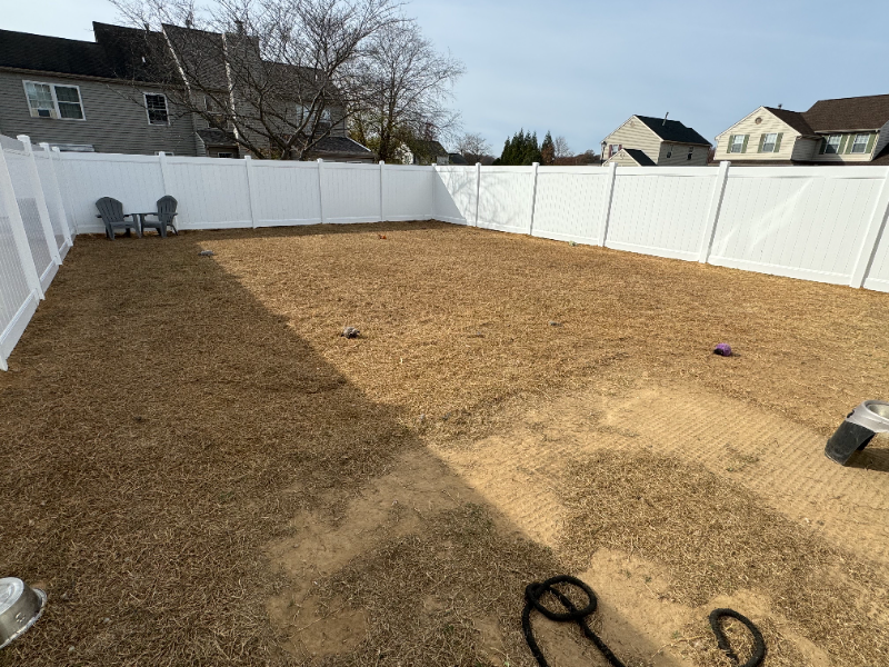 2 Waterfall Dr - Photo 2 of 20