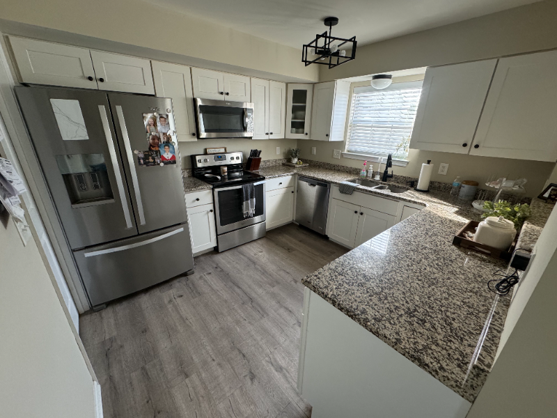 2 Waterfall Dr - Photo 3 of 20