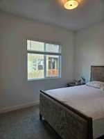 featured image of 614 Somi Ct