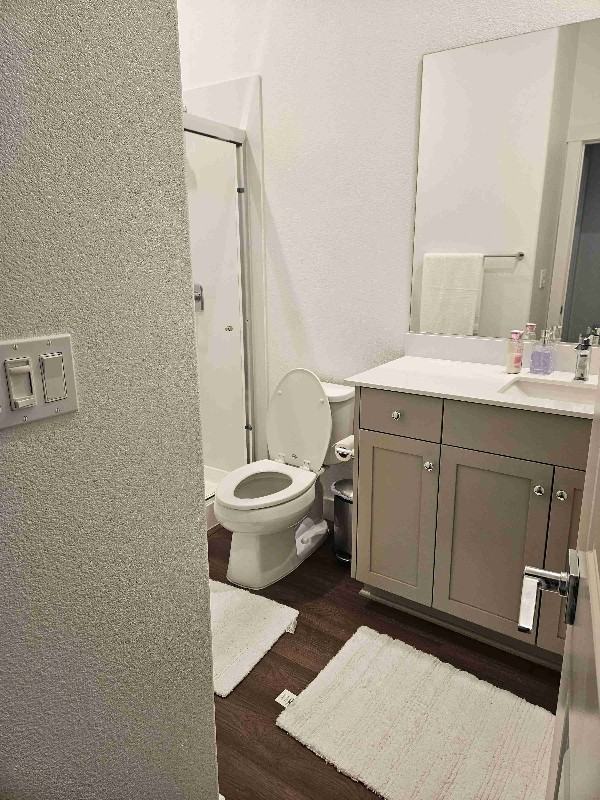 614 Somi Ct - Photo 2 of 7