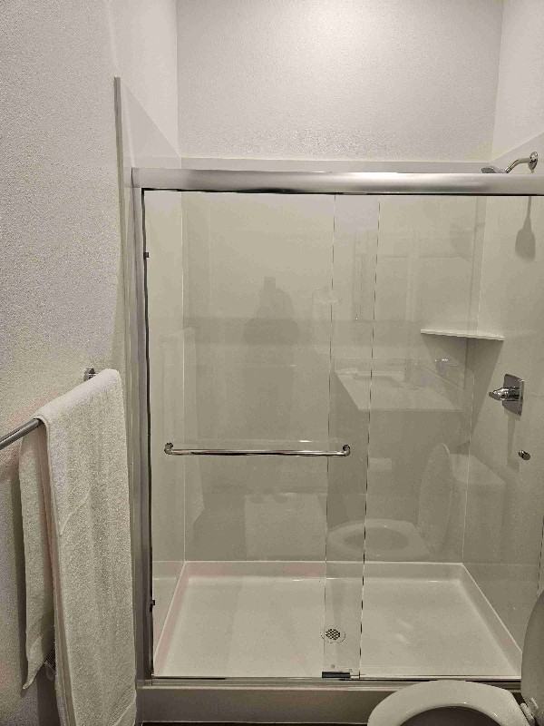 614 Somi Ct - Photo 3 of 7