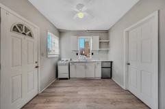 518 Exeter Ave #1 - Photo 1 of 1