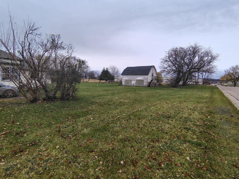 E11219 Carpenter St #1 - Photo 2 of 10
