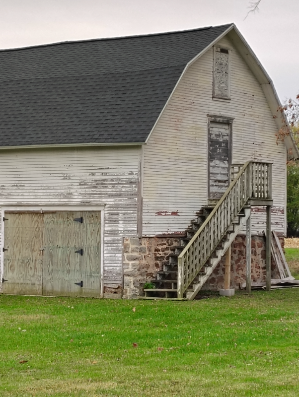 E11219 Carpenter St #1 - Photo 3 of 10