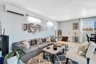 6122 Panorama St #2 - Photo 1 of 1