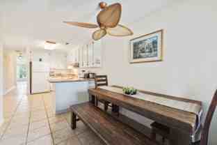 407 23rd Ave N #205 - Photo 1 of 1