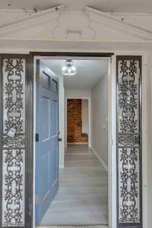 3107 Redwood St - Photo 3 of 23