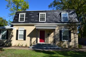 featured image of 10632 Desdemona Dr