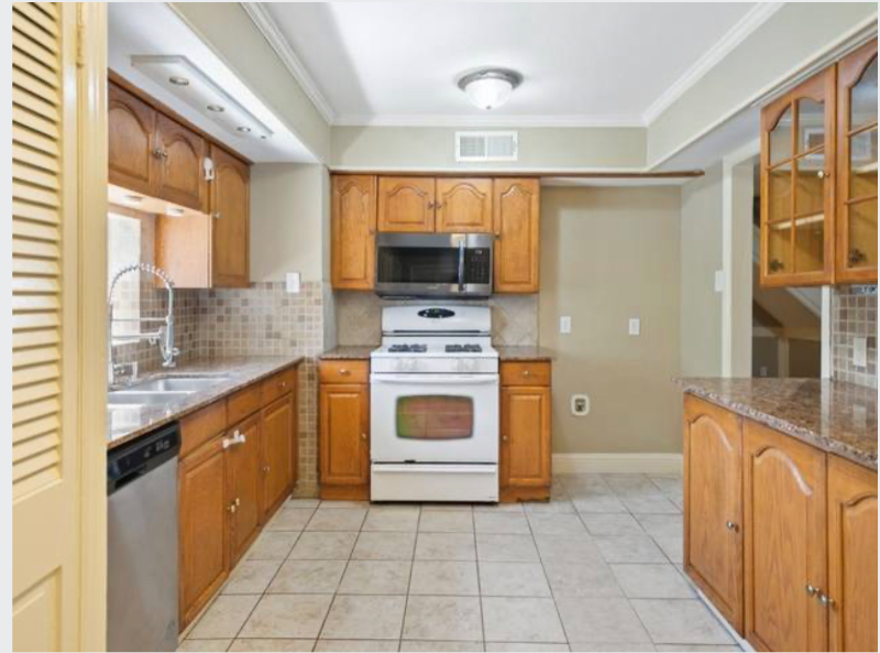 10632 Desdemona Dr - Photo 2 of 20