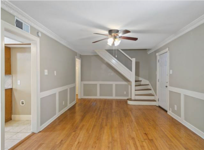 10632 Desdemona Dr - Photo 4 of 20