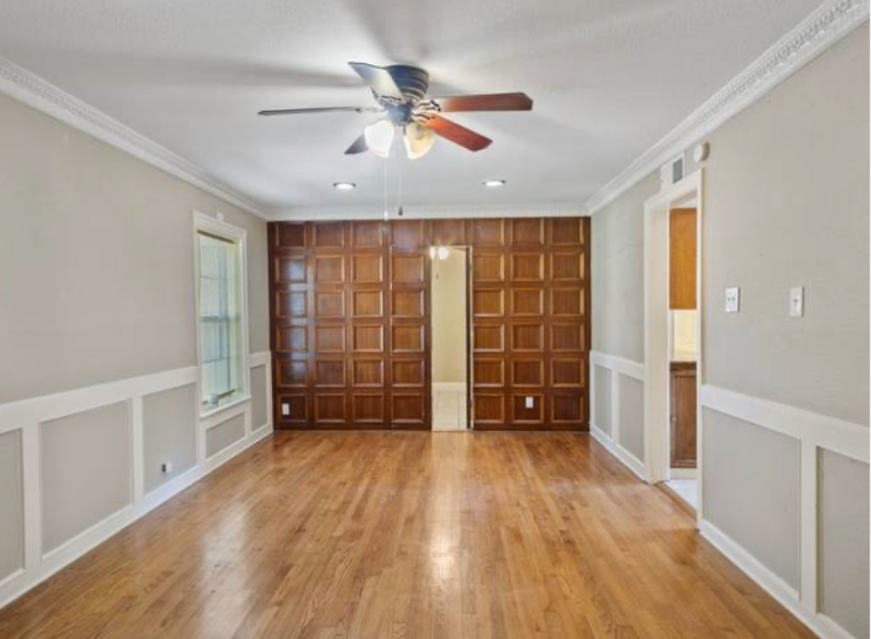 10632 Desdemona Dr - Photo 5 of 20