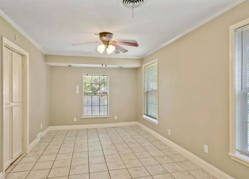 10632 Desdemona Dr - Photo 6 of 20