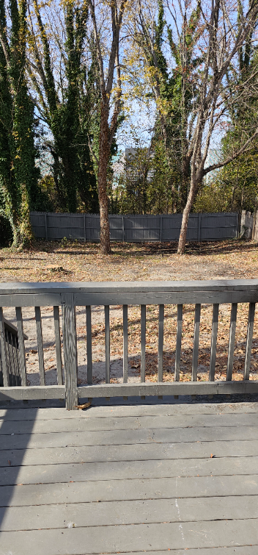 17 Ward St - Photo 3 of 20