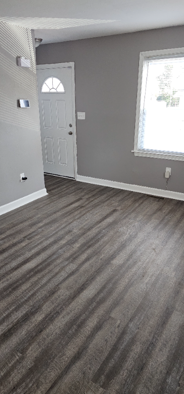 17 Ward St - Photo 5 of 20